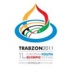 YOUTH TEAMS SET OFF FOR 2011 TRABZON EYOF