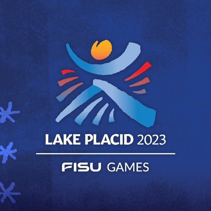 Call for Lake Placid 2023 Fair Play Award