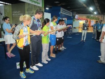 Workshop Pipeline in Nanjing_5