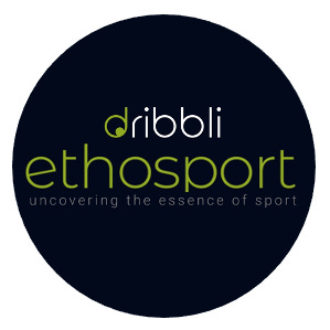 Assessing the Ethical Dimension of the Athlete in Competition: