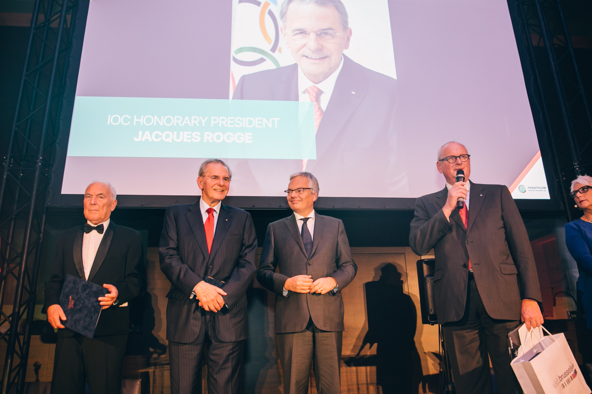 award-ceremony-jacques-rogge