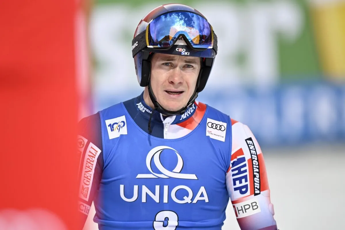 filip-zubcic.webp filip-zubcic.webp