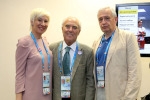 About fair play principles at Universiade in Kazan