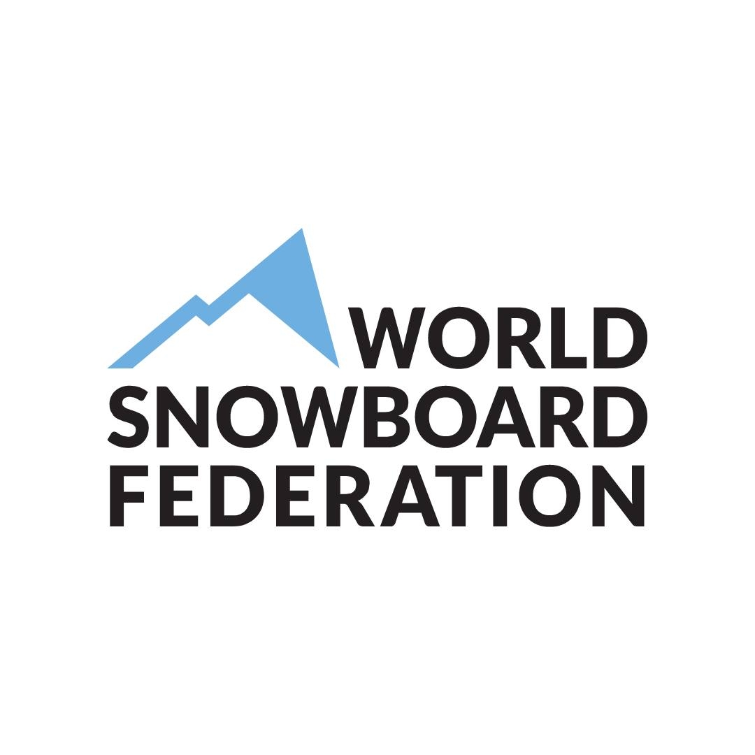 World Snowboard Federation (WSF) joins International Fair Play Committee