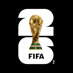 Three World Cup Moments That Highlighted the Spirit of Fair Play Three World Cup Moments That Highlighted the Spirit of Fair Play